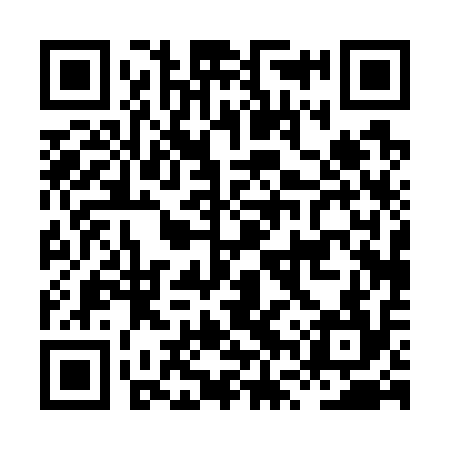 QR code for HVP714