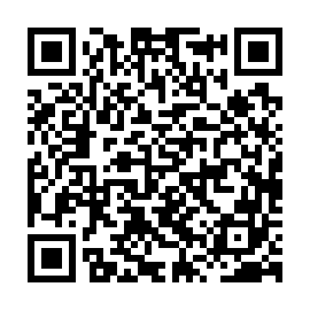 QR code for HVP762