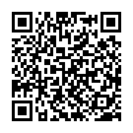 QR code for HVP778