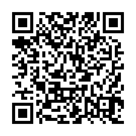 QR code for HVP802