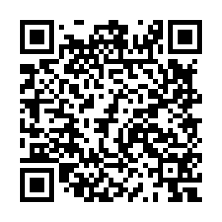 QR code for HVP854