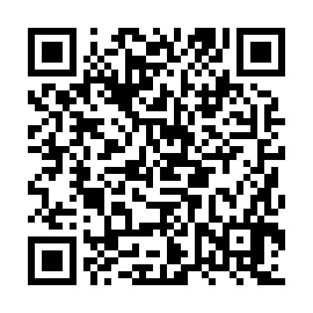 QR code for HVP886