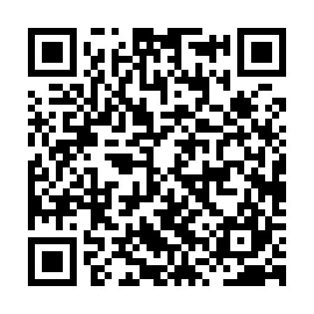 QR code for HVP927