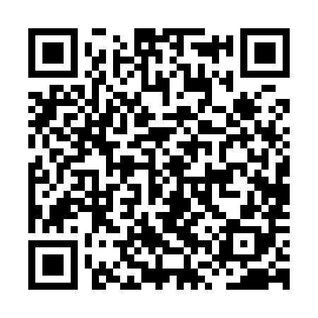 QR code for HVP988