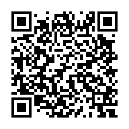 QR code for HVQ000