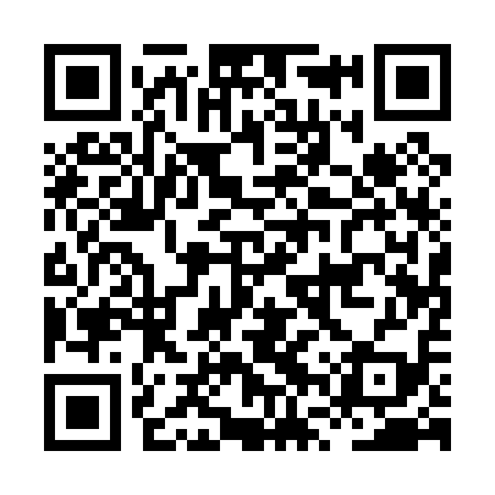 QR code for HVQ019