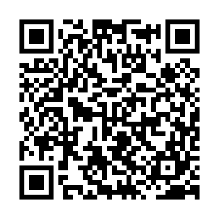 QR code for HVQ064