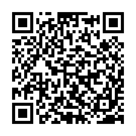 QR code for HVQ097