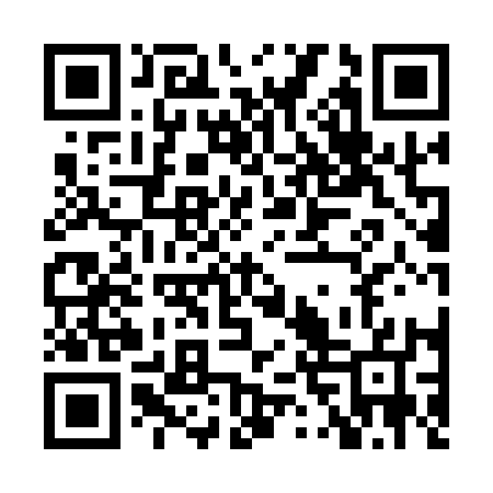 QR code for HVQ117
