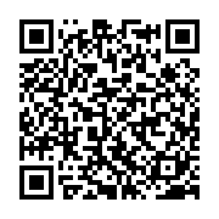QR code for HVQ121