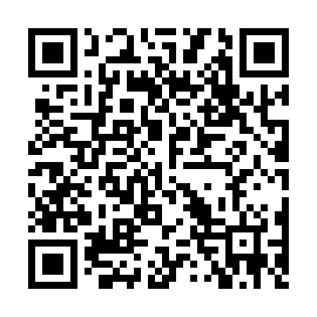 QR code for HVQ124