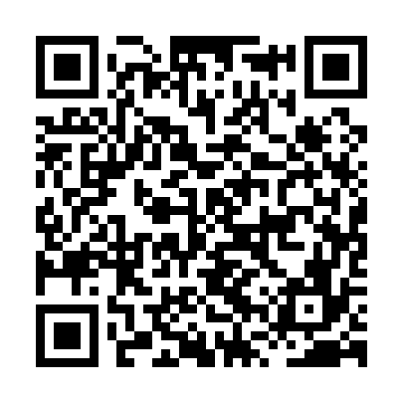 QR code for HVQ176