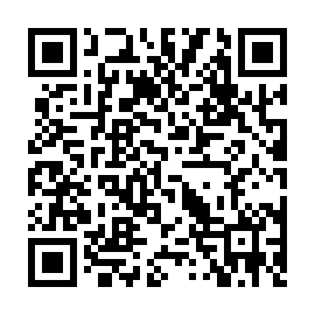 QR code for HVQ180