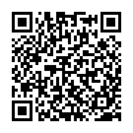 QR code for HVQ184