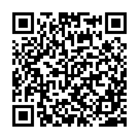 QR code for HVQ186