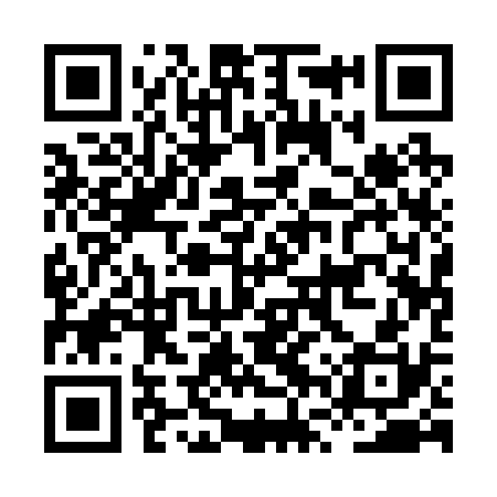 QR code for HVQ230