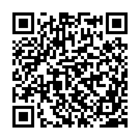 QR code for HVQ266