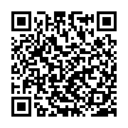 QR code for HVQ308