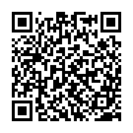 QR code for HVQ342