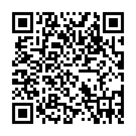 QR code for HVQ356