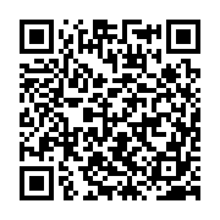 QR code for HVQ372