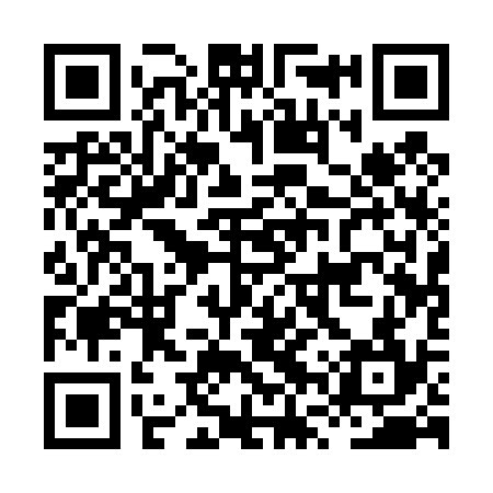 QR code for HVQ434
