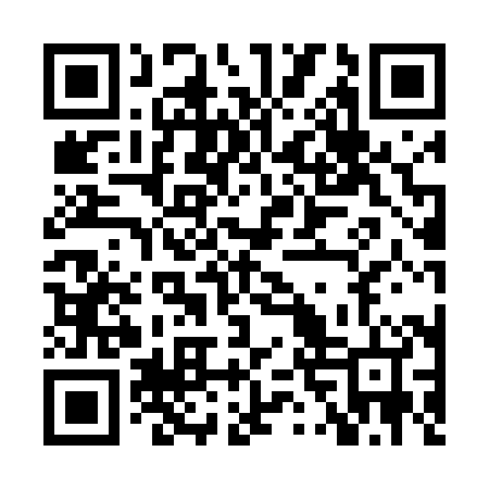 QR code for HVQ484
