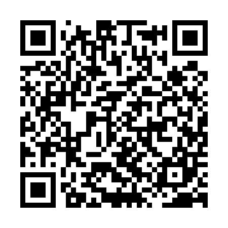 QR code for HVQ507