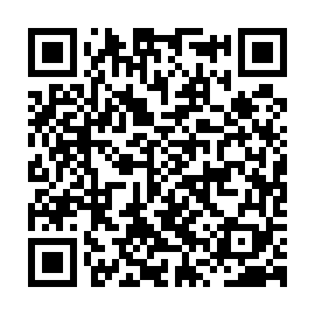 QR code for HVQ569