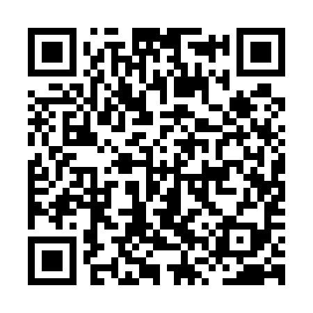 QR code for HVQ599