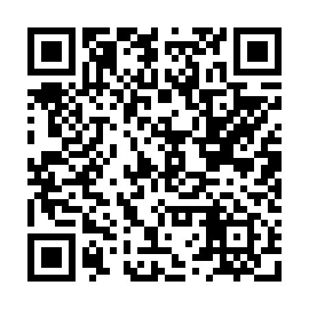 QR code for HVQ619