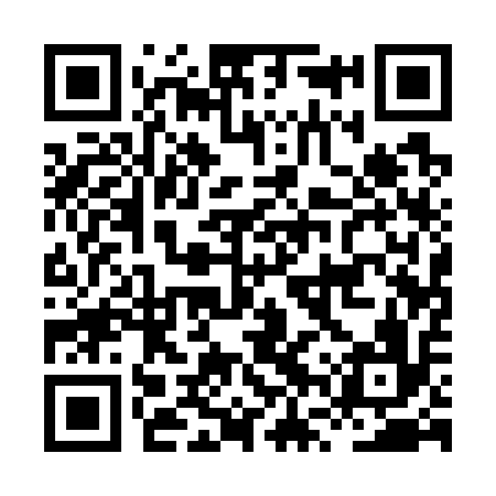 QR code for HVQ716