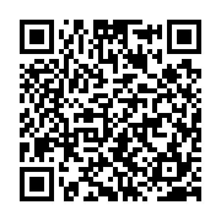 QR code for HVQ734