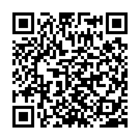 QR code for HVQ739