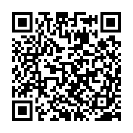 QR code for HVQ763