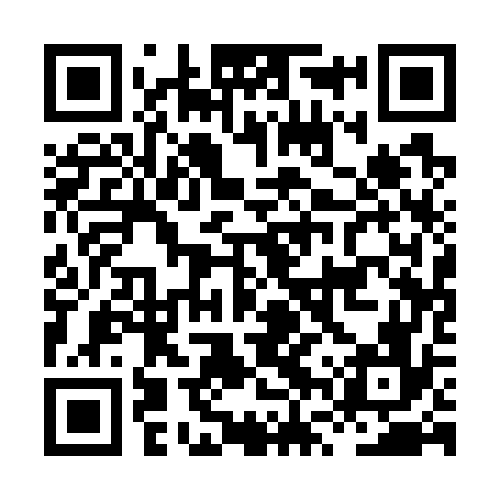 QR code for HVQ776