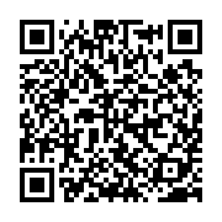 QR code for HVQ789