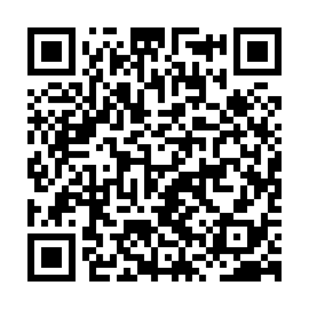 QR code for HVQ838