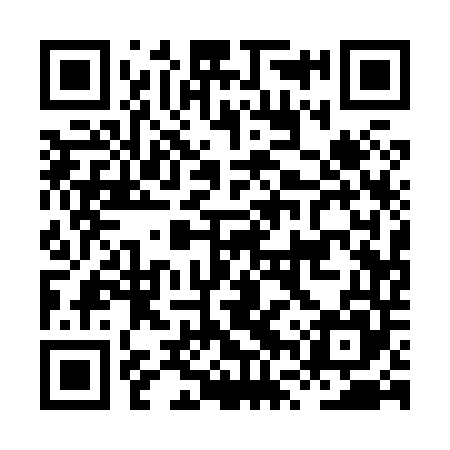 QR code for HVQ845
