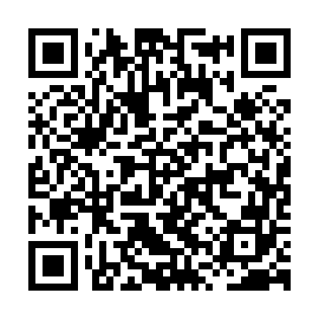 QR code for HVQ862