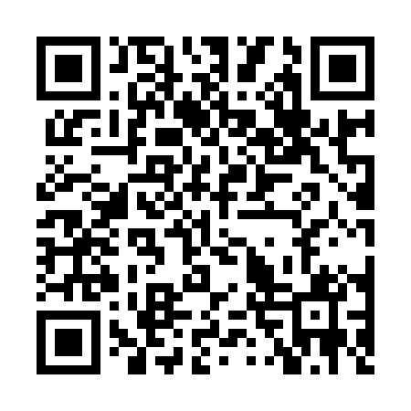QR code for HVQ901