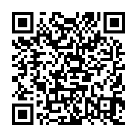 QR code for HVQ911