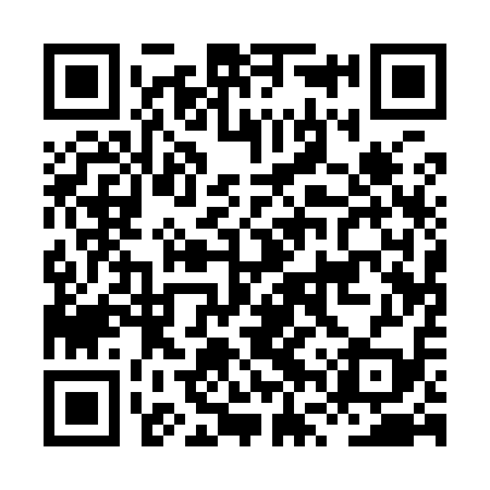 QR code for HVQ919