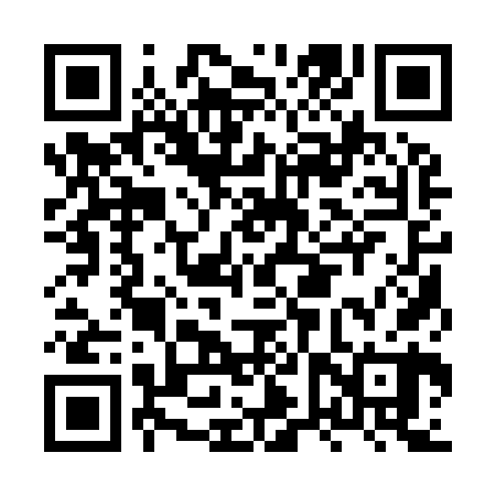 QR code for HVQ960