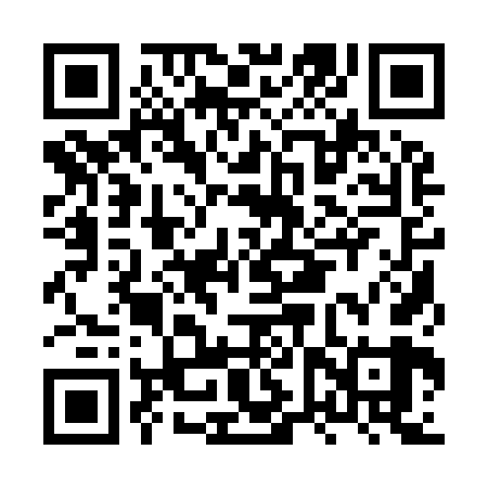 QR code for HVQ969