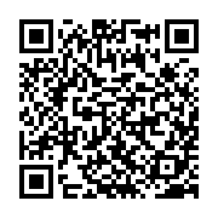 QR code for HVQ988