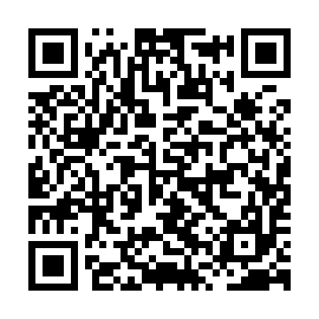 QR code for HVQ997