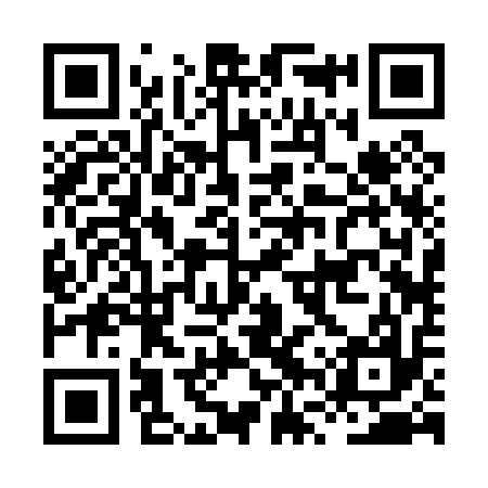 QR code for HVR017