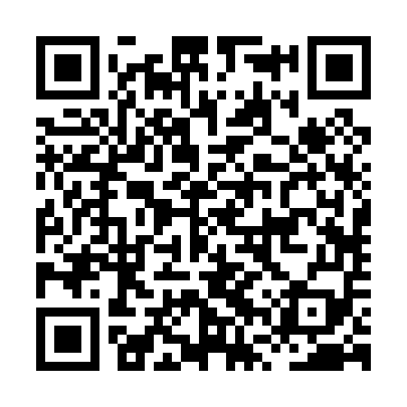 QR code for HVR059