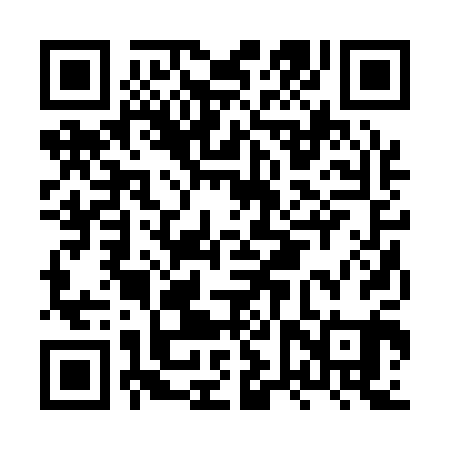 QR code for HVR101